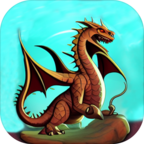 宝箱大冒险2最新版