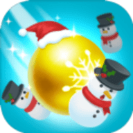 撞翻雪人最新版