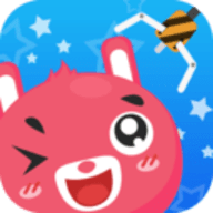 挑战娃娃机手机版