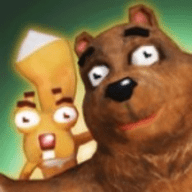 森林复仇安卓版