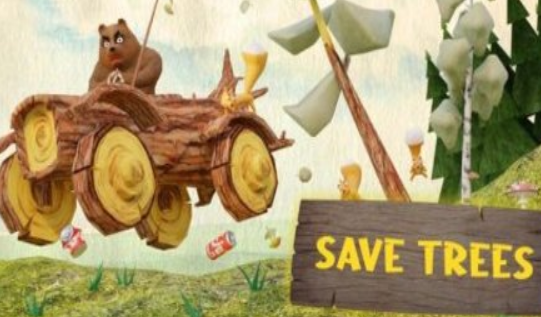 森林复仇游戏下载-森林复仇安卓版下载v1.1.41