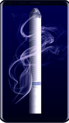 香烟模拟器下载手机版-香烟模拟器下载手机版免费v2.0