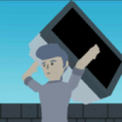 印尼主播模拟器手机版下载安装