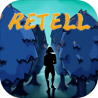 Retell时间集换家正式版游戏下载-Retell时间集换家最新版下载v1.0.2