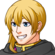 超神训兽师安卓最新版