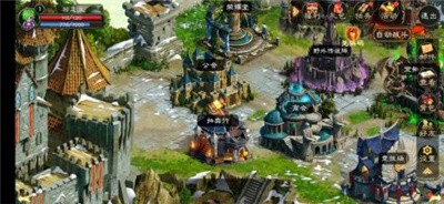 超神训兽师游戏下载-超神训兽师安卓最新版下载v1.0.0