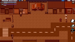 摆渡人生末日危机最新测试版(附攻略) 下载-摆渡人生末日危机手机版下载v0.1.8