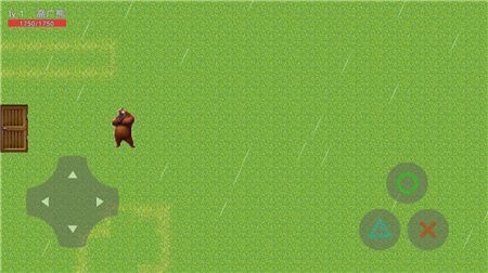 文斐惊魂游戏下载-文斐惊魂游戏手机版免广告下载v22.10.042225