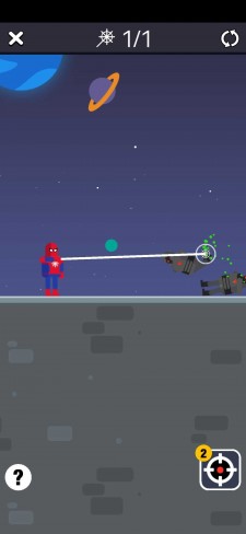 英雄返回游戏下载-英雄返回手机版下载v1.1.6