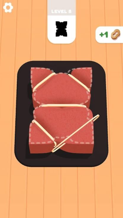 spongeart 最新版游戏