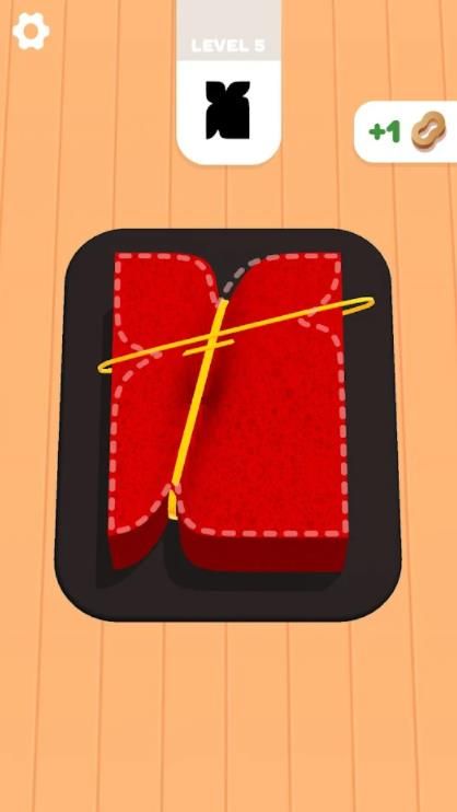 spongeart 最新版游戏