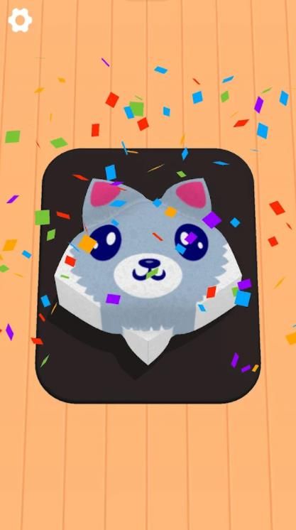 sponge art海绵艺术游戏免广告-spongeart 最新版游戏下载v0.88