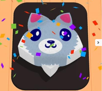 sponge art海绵艺术游戏免广告-spongeart 最新版游戏下载v0.88