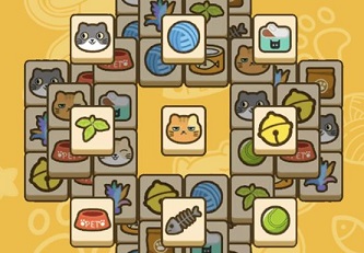 喵了个猫猫去广告版下载-喵了个猫猫游戏下载v1.3.0