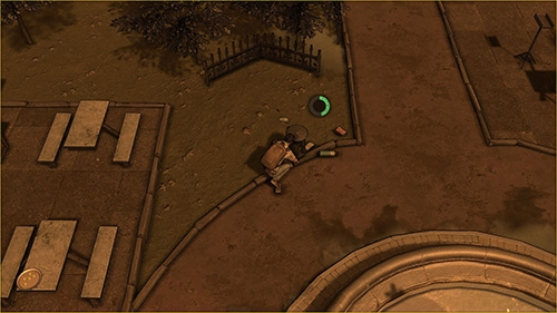 大多数游戏下载手机版(真实版)-大多数游戏手机中文版下载v1.4.5