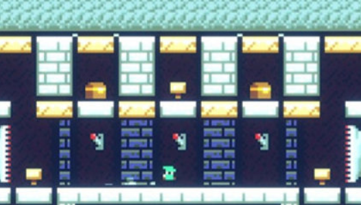 朗克历险记中文版下载-朗克历险记全结局下载v1.9.6