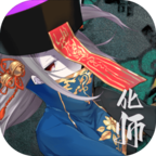 神灵大陆手游(附新手攻略)