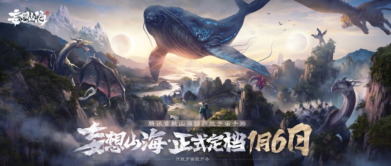 caafdc07-d7a7-4227-bc92-b68bf6997e33