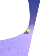 车轮逃脱游戏最新版