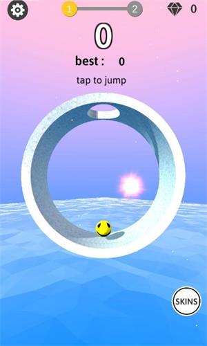 车轮逃脱游戏最新版