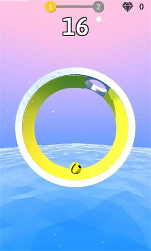 车轮逃脱游戏安卓版下载-车轮逃脱游戏最新版下载v1.6