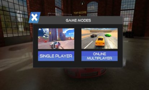 公路漂流安卓版下载-公路漂流最新版下载v1.03.24