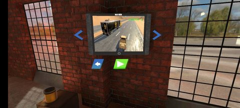 公路漂流安卓版下载-公路漂流最新版下载v1.03.24