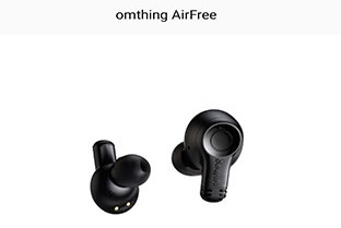 omthing官方版下载-omthingapp下载v1.6.0