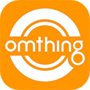 omthingapp