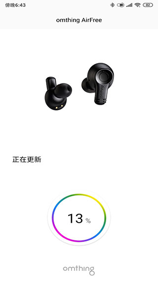 27a3d2a1d183900f677ea153058bfd32