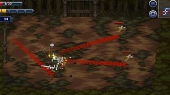 无辜勇士最新版下载-无辜勇士安卓版下载v1.0.46