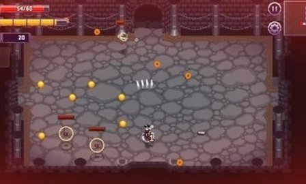 无辜勇士最新版下载-无辜勇士安卓版下载v1.0.46