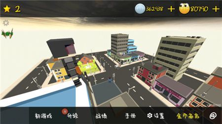 05b8b513f55cbeaaec18507c5820556eb874180c9