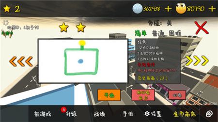 06b8b953f755b4aae118597c50e05c60b1ce72e85