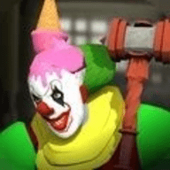 逃离冰淇淋小镇手机版