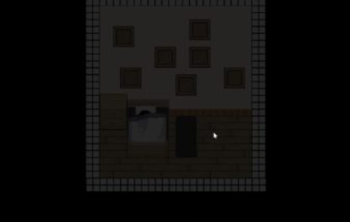 寻找兔子的梦官方版下载-寻找兔子的梦安卓版下载v3.00.02