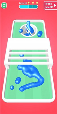 完美史莱姆手机版下载-完美史莱姆游戏下载v1.0.0