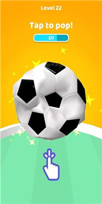 完美史莱姆游戏