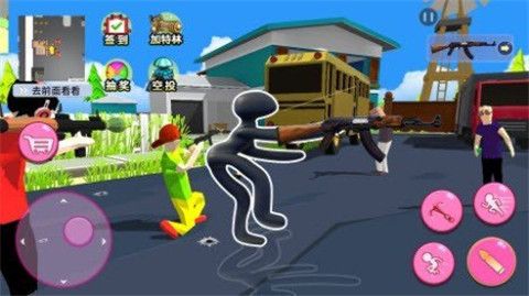 梦境大冒险正式版下载-梦境大冒险游戏下载v1.0.0