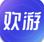 和平精英赏金赛app