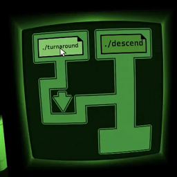 恐惧迷宫最新版