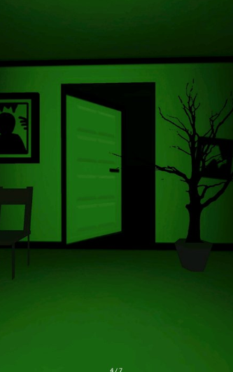 恐惧迷宫官方版下载-恐惧迷宫最新版下载v1.0