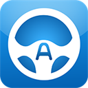 安代驾司机端最新版本下载-安代驾司机端安卓版下载v3.2.8