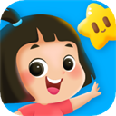 迈思星球破解版 v2.4.2