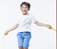 天天跳绳下载-天天跳绳app下载V2.0.8