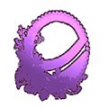 加查四叶草游戏下载-加查四叶草最新版(Gacha Lavender)下载v1.3.4