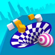 黑洞前行手机版免费下载安装