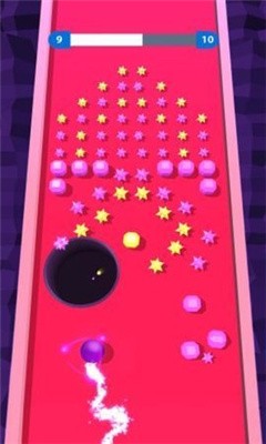 黑洞前行手机版免费下载安装