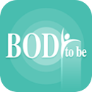 BodyToBe