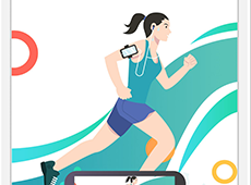 BodyToBeapp下载-BodyToBe下载v5.1.3